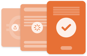 IBS ITsolutions Belegeingansverarbeitung IBS ITsolutions Belegeingansverarbeitung