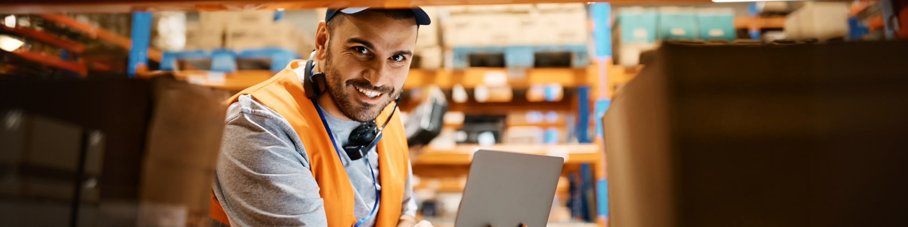 IBS ITsolutions Branchen IBS | Branchenlösungen für den Mittelstand
