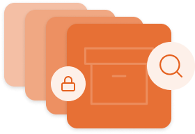 IBS ITsolutions Archivierung-und-dms IBS ITsolutions Archivierung-und-dms