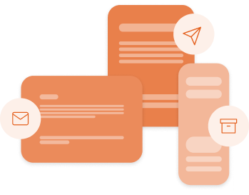 IBS ITsolutions Belegausgangsprozesse IBS ITsolutions Belegausgangsprozesse