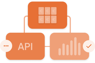 IBS ITsolutions Leistungen-integration-und-schnittstellen IBS ITsolutions Leistungen-integration-und-schnittstellen
