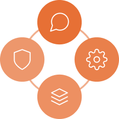 IBS ITsolutions Workflow-und-prozessautomatisierung IBS ITsolutions Workflow-und-prozessautomatisierung