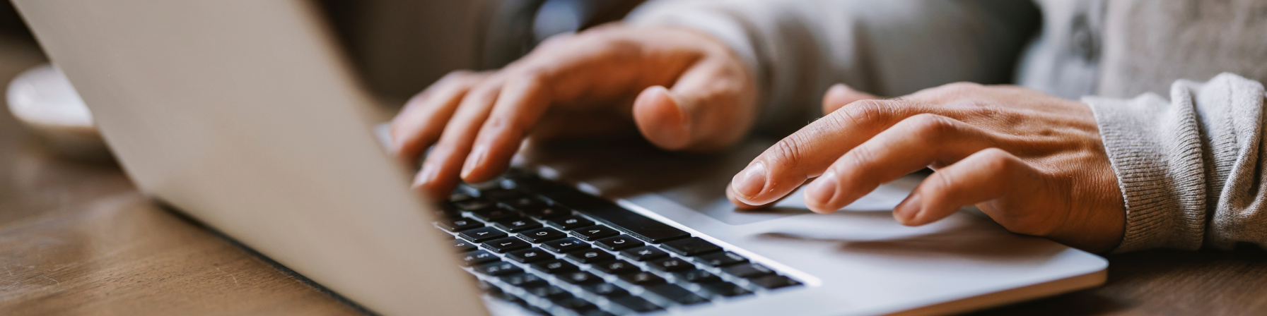 IBS ITsolutions Wissen Insights IBS | Wissen und Insights zu
Belegprozessen im Mittelstand