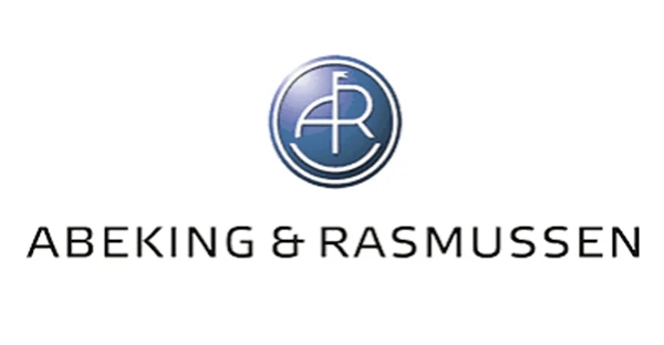 Abeking & Rasmussen