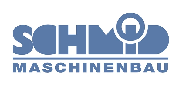 Schmid Maschinenbau