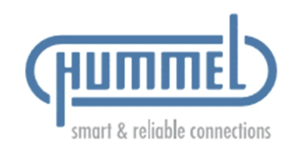Hummel