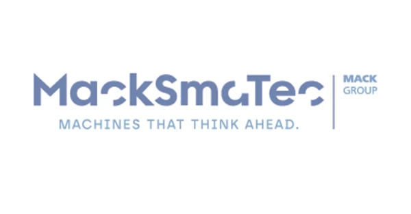 Macksmatec