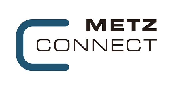 Metz Connect
