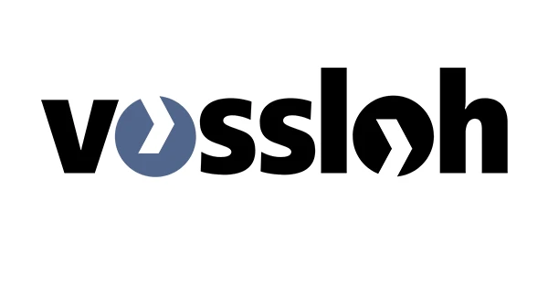 Vossloh