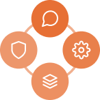 IBS ITsolutions Workflow-und-prozessautomatisierung IBS ITsolutions Workflow-und-prozessautomatisierung