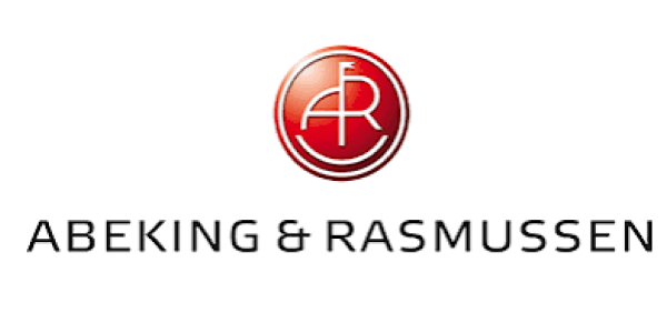 Abeking & Rasmussen