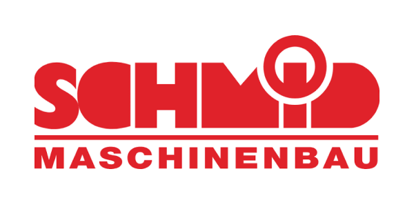 Schmid Maschinenbau