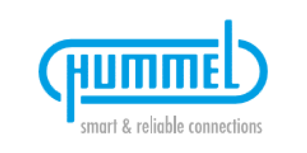 Hummel