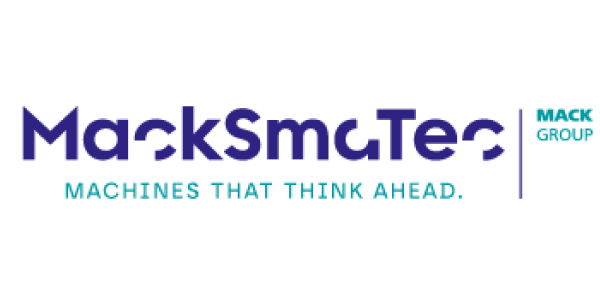 Macksmatec