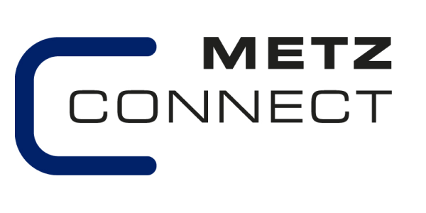 Metz Connect