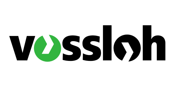 Vossloh